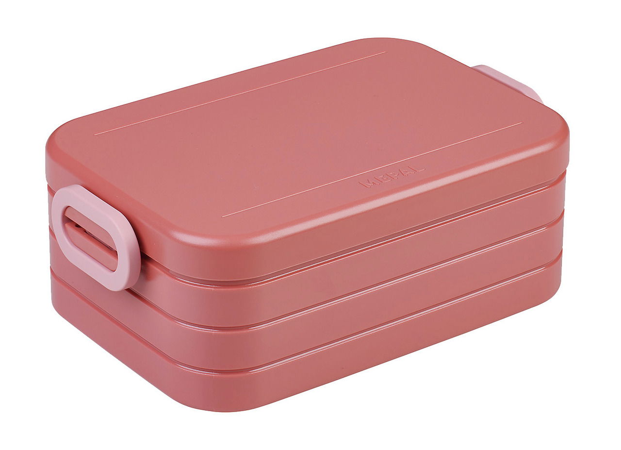Mepal Lunchbox midi TAKE A BREAK