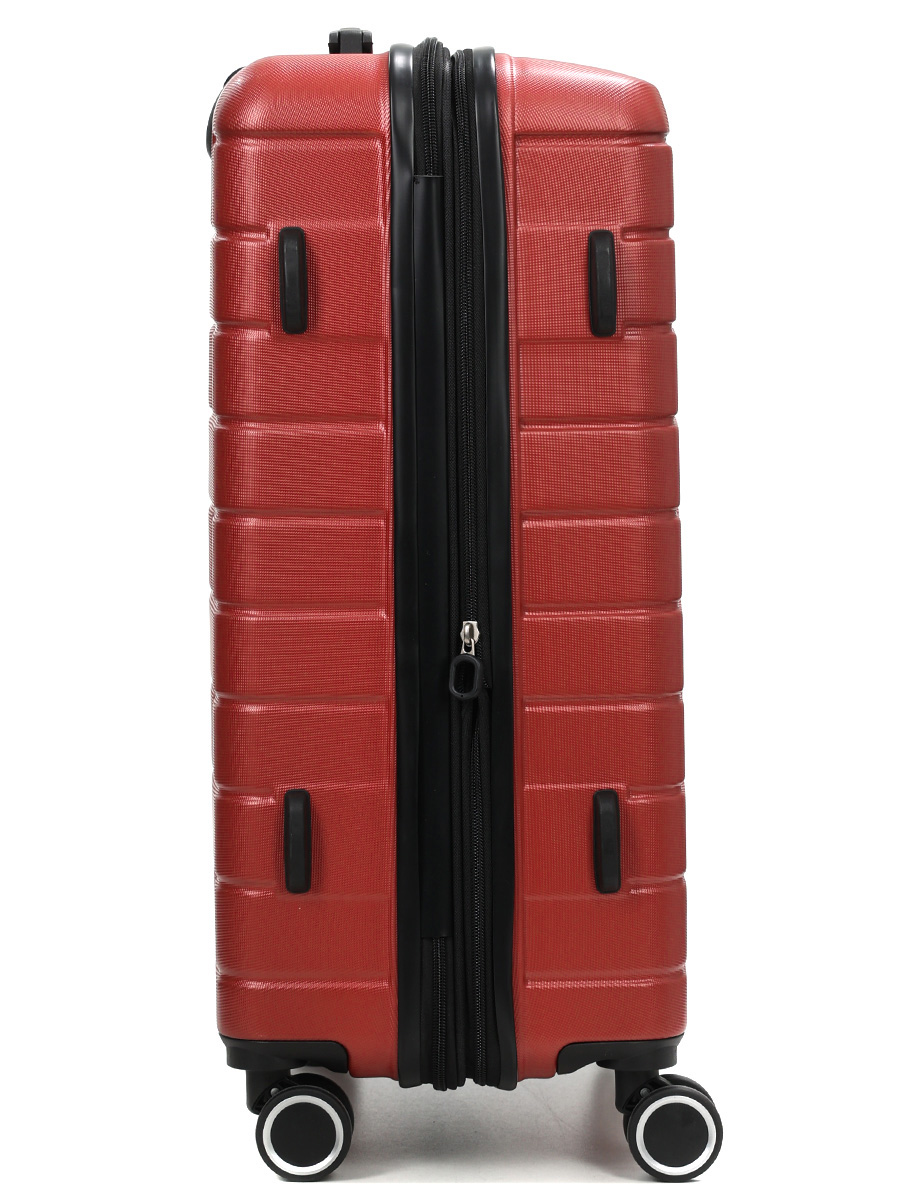 Valise Arogado Esco By Jump 66 cm