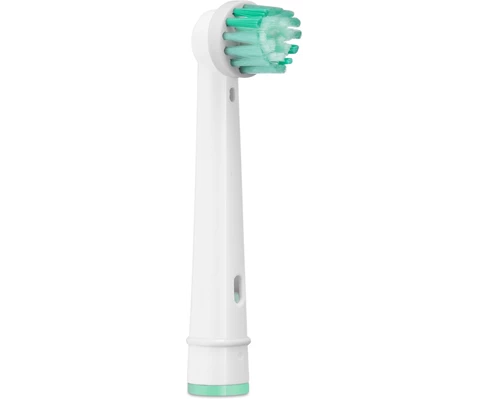 PureSense PSTH400