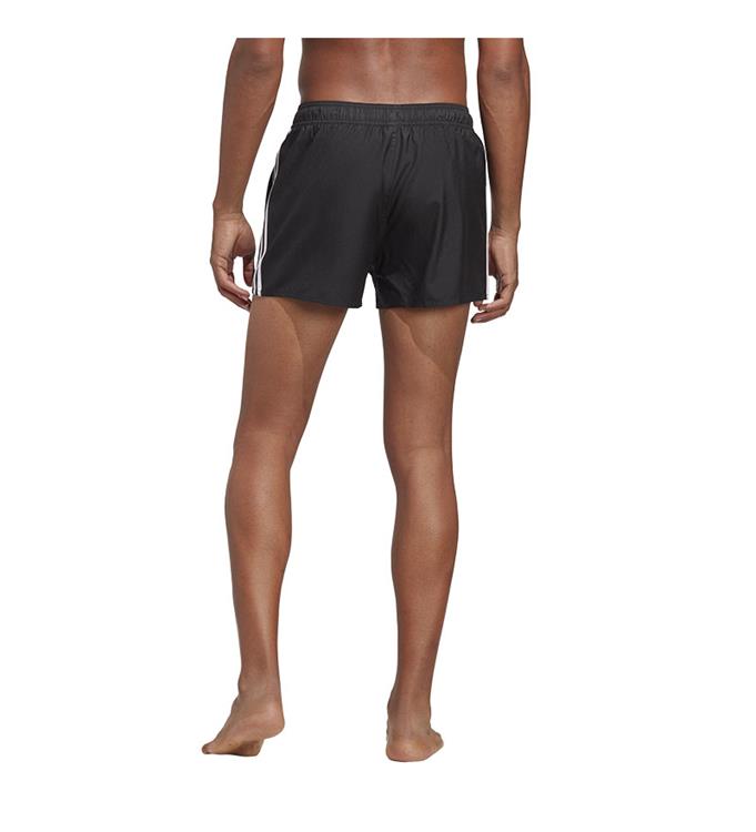 adidas Men 3S CLX Zwemshort