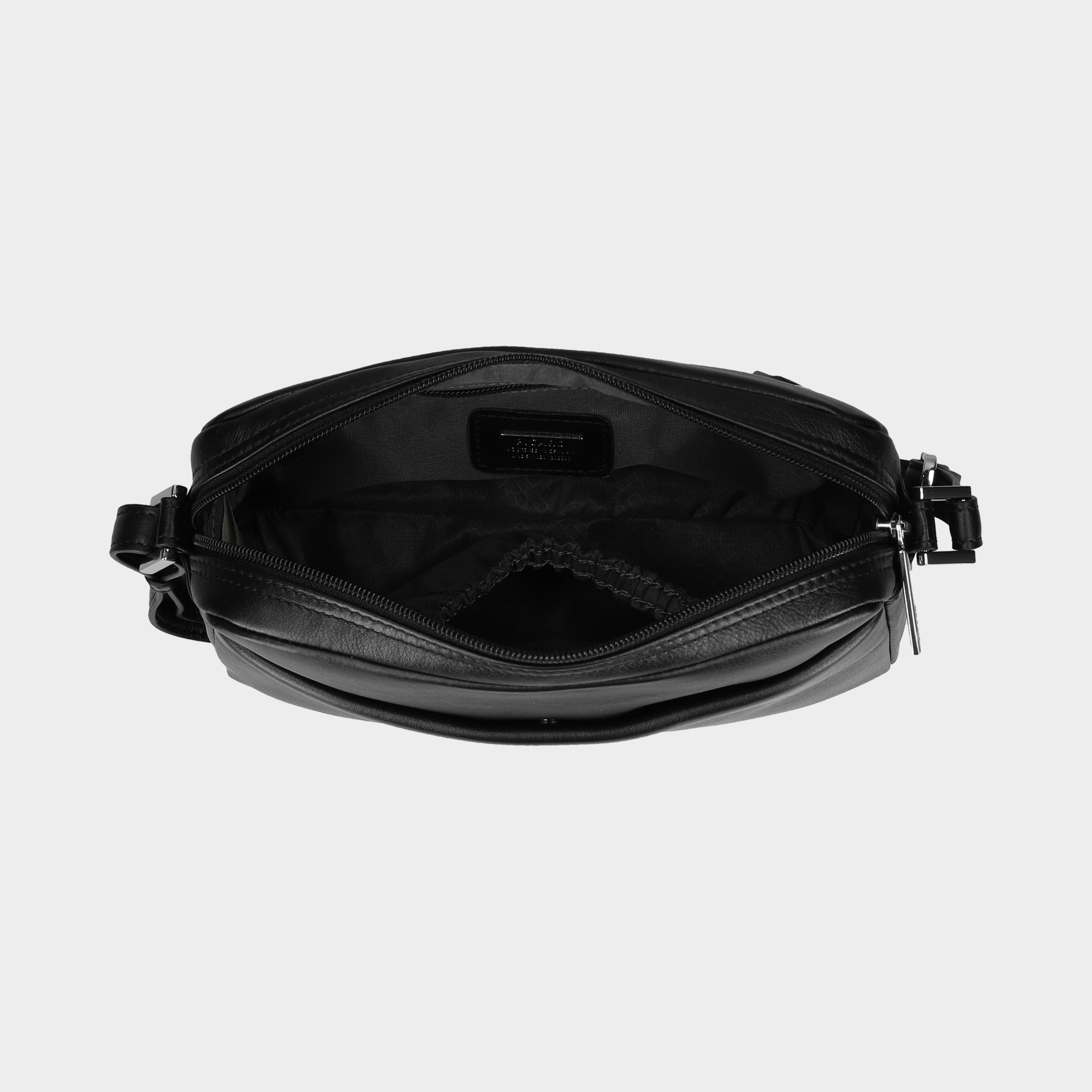 Shoulder bag Really 8161