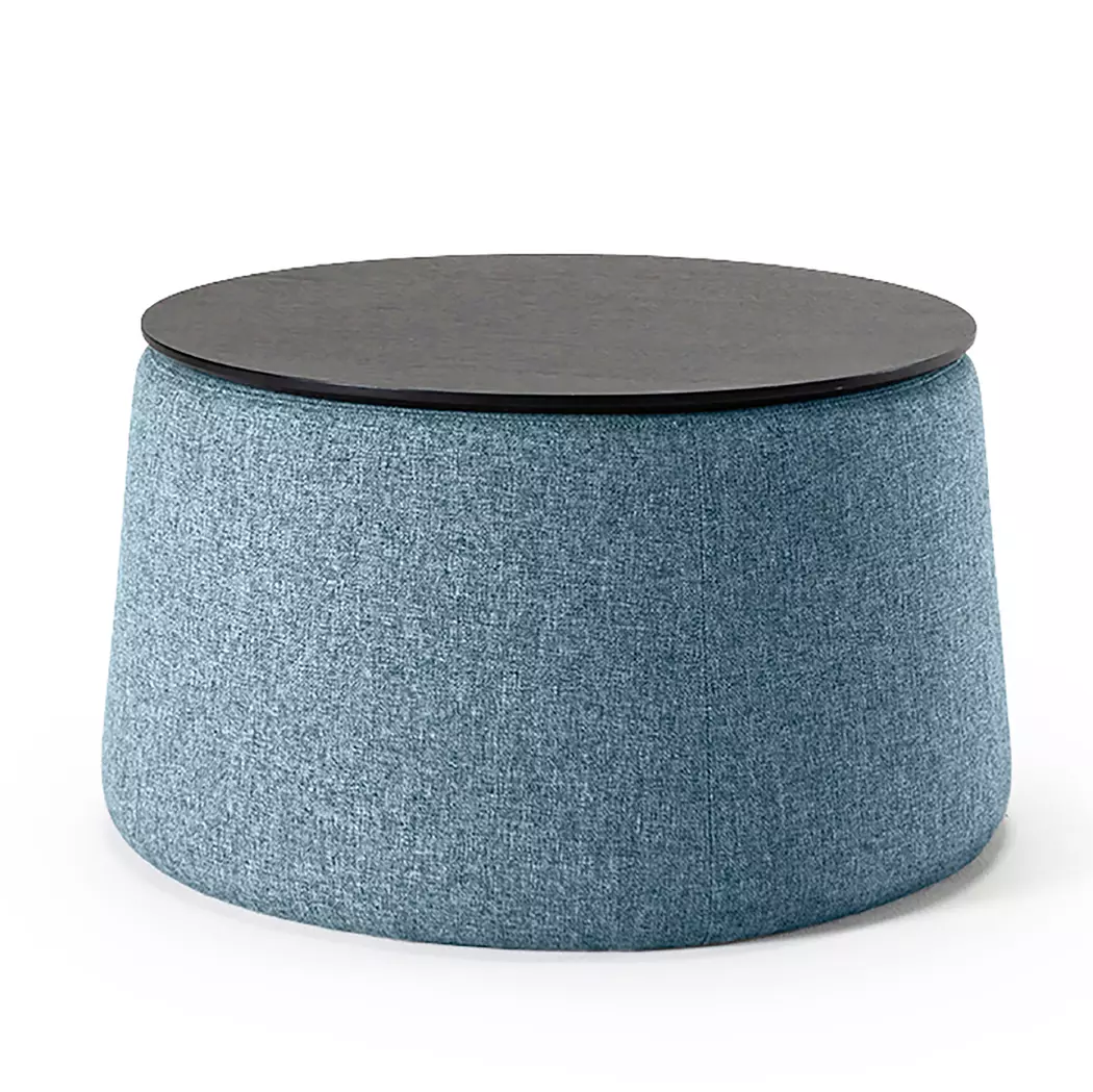 Couchtisch / Hocker Storage