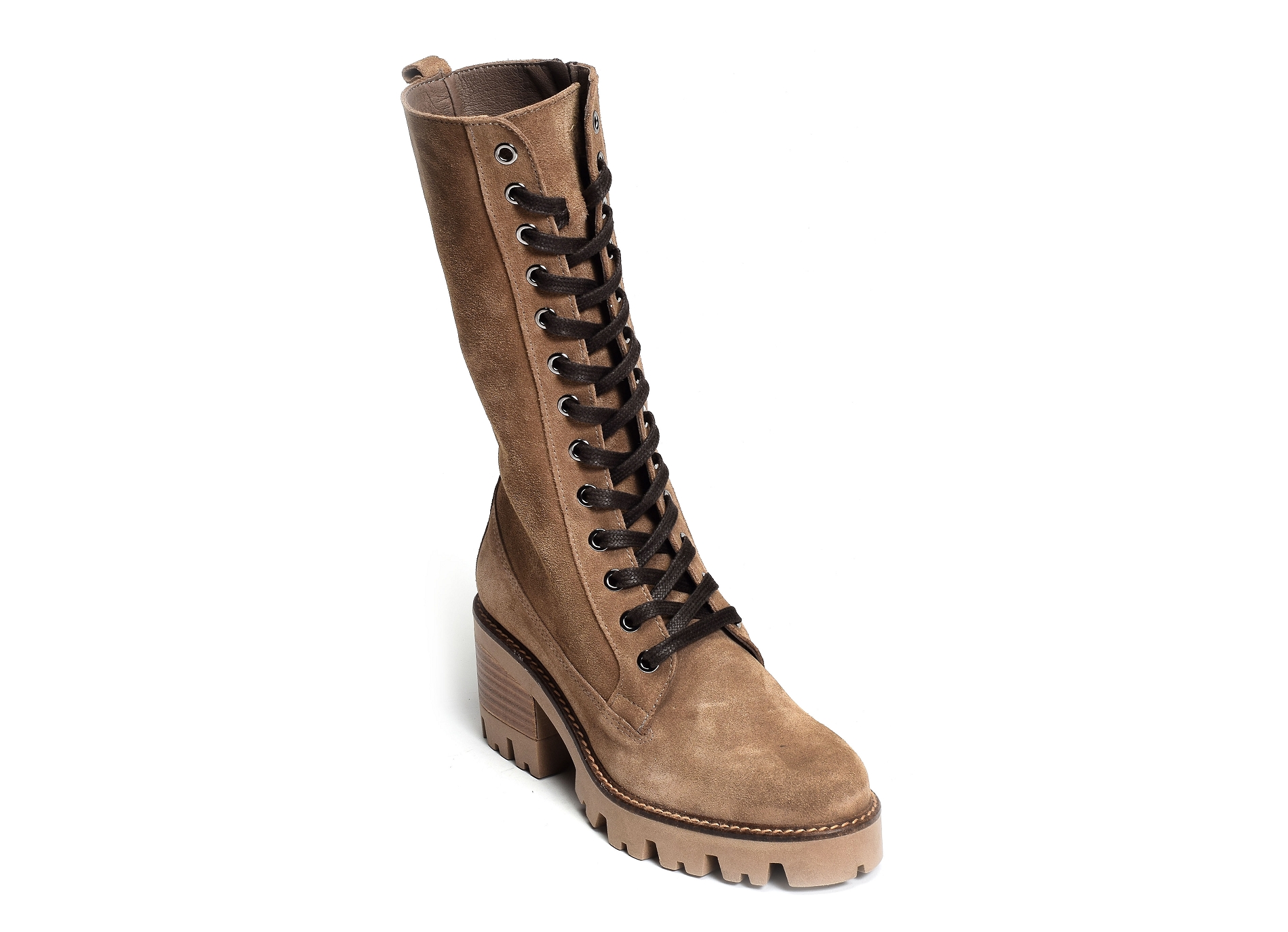 5192 taupe