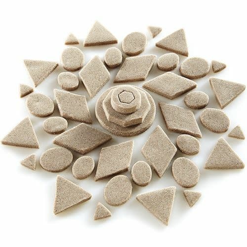 Primo Kinetic Sand 2,5 kg