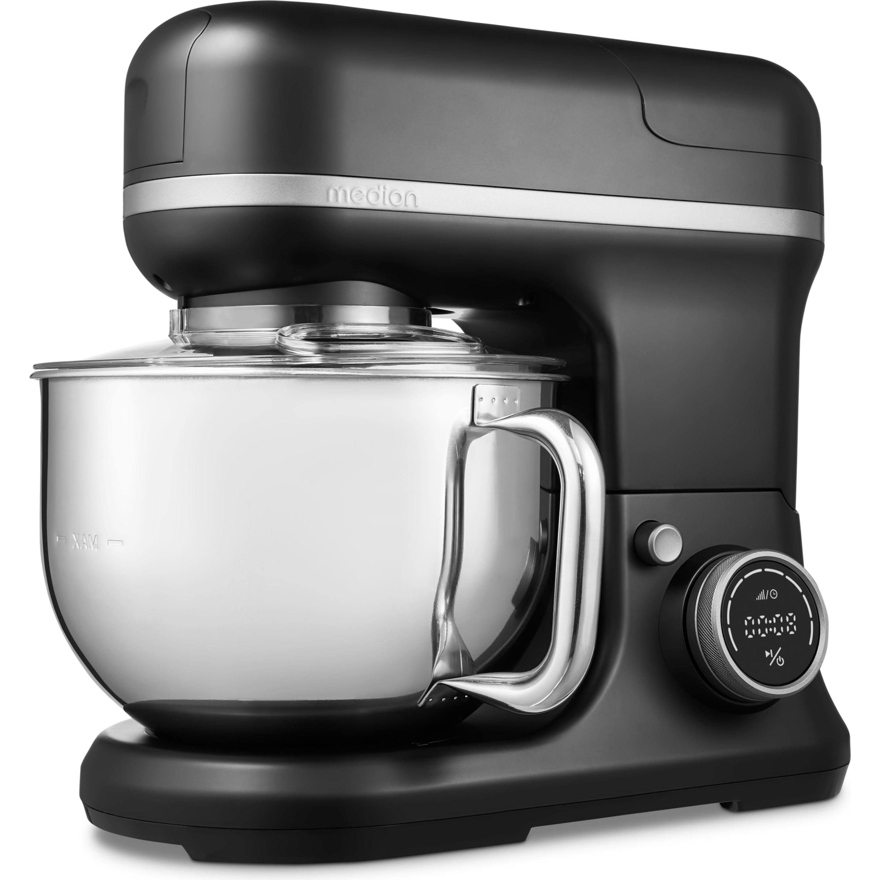 MEDION MD 18430 Küchenmaschine