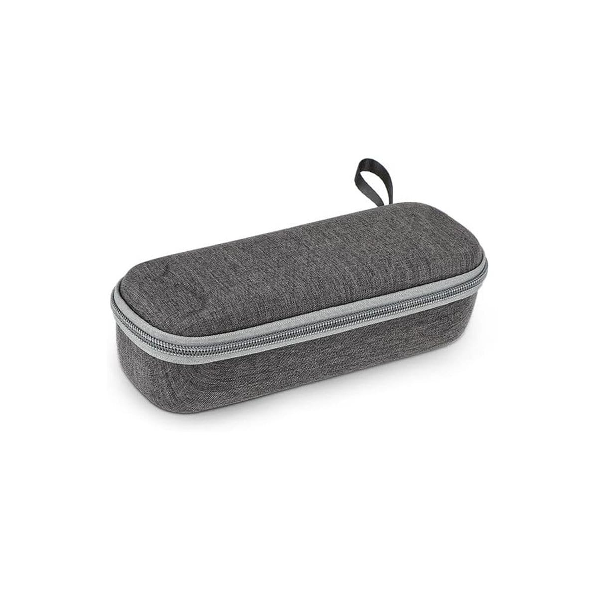 Sunnylife Standard Combo veske for DJI Osmo Pocket 3