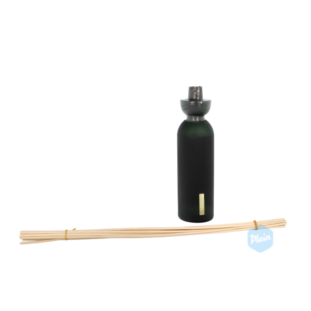 Rituals Geurstokjes The Ritual of Jing250 ml