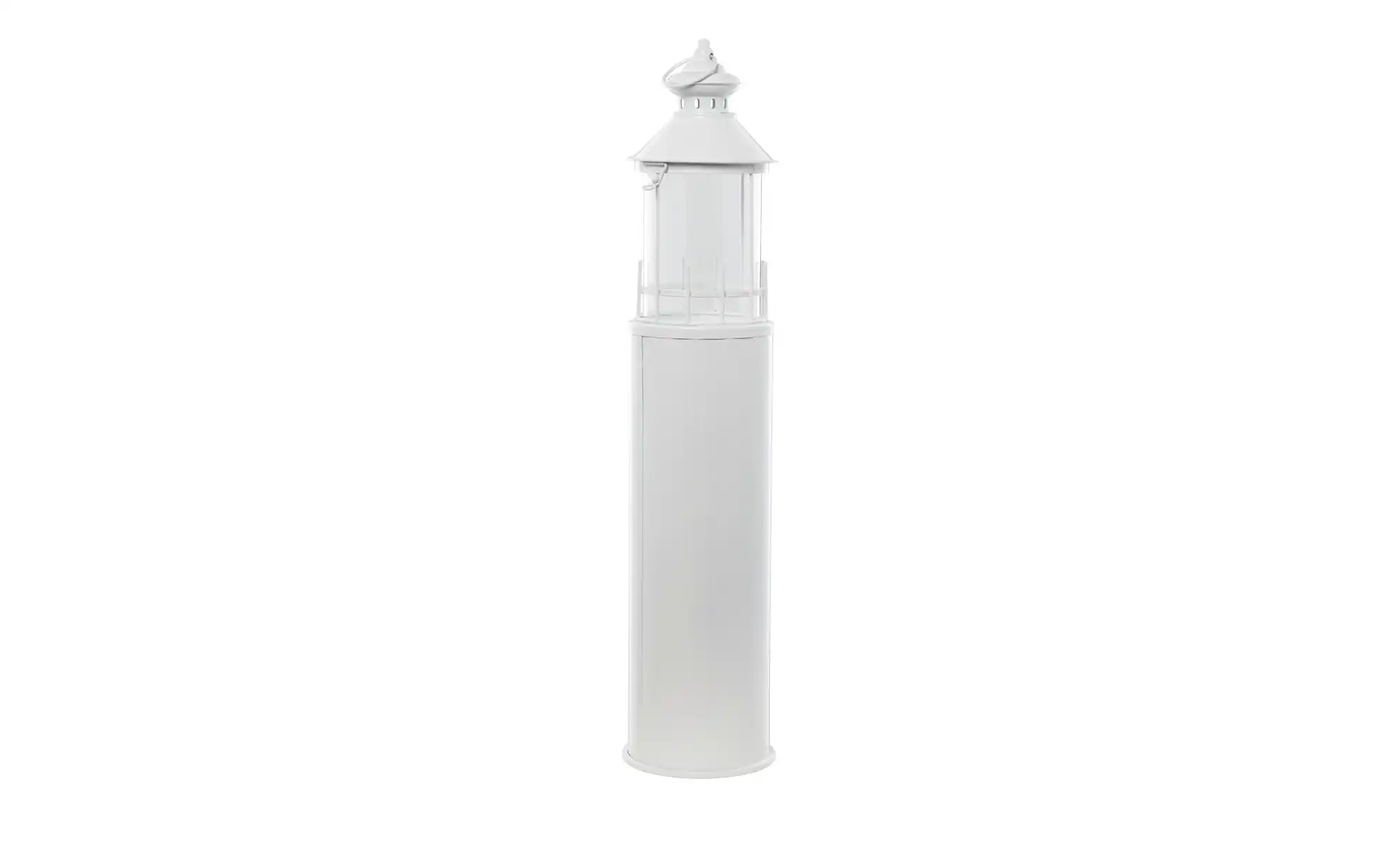 Laterne  Leuchtturm