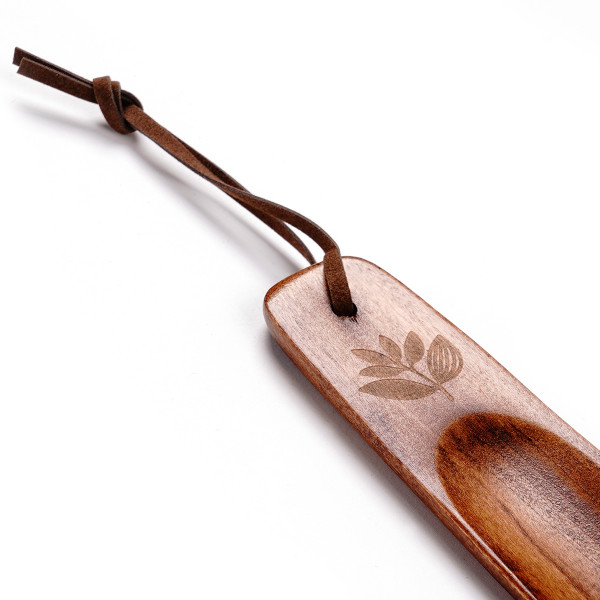 PLANT SHOEHORN