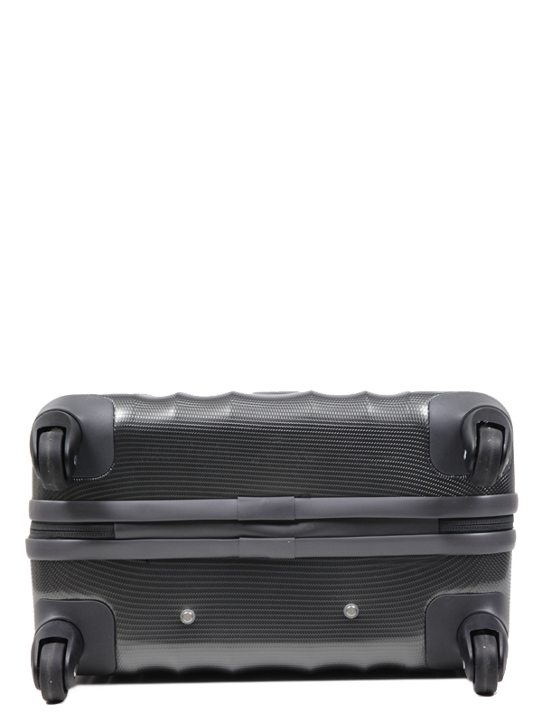 Pilot case Elite Shield Apollo 16 pouces