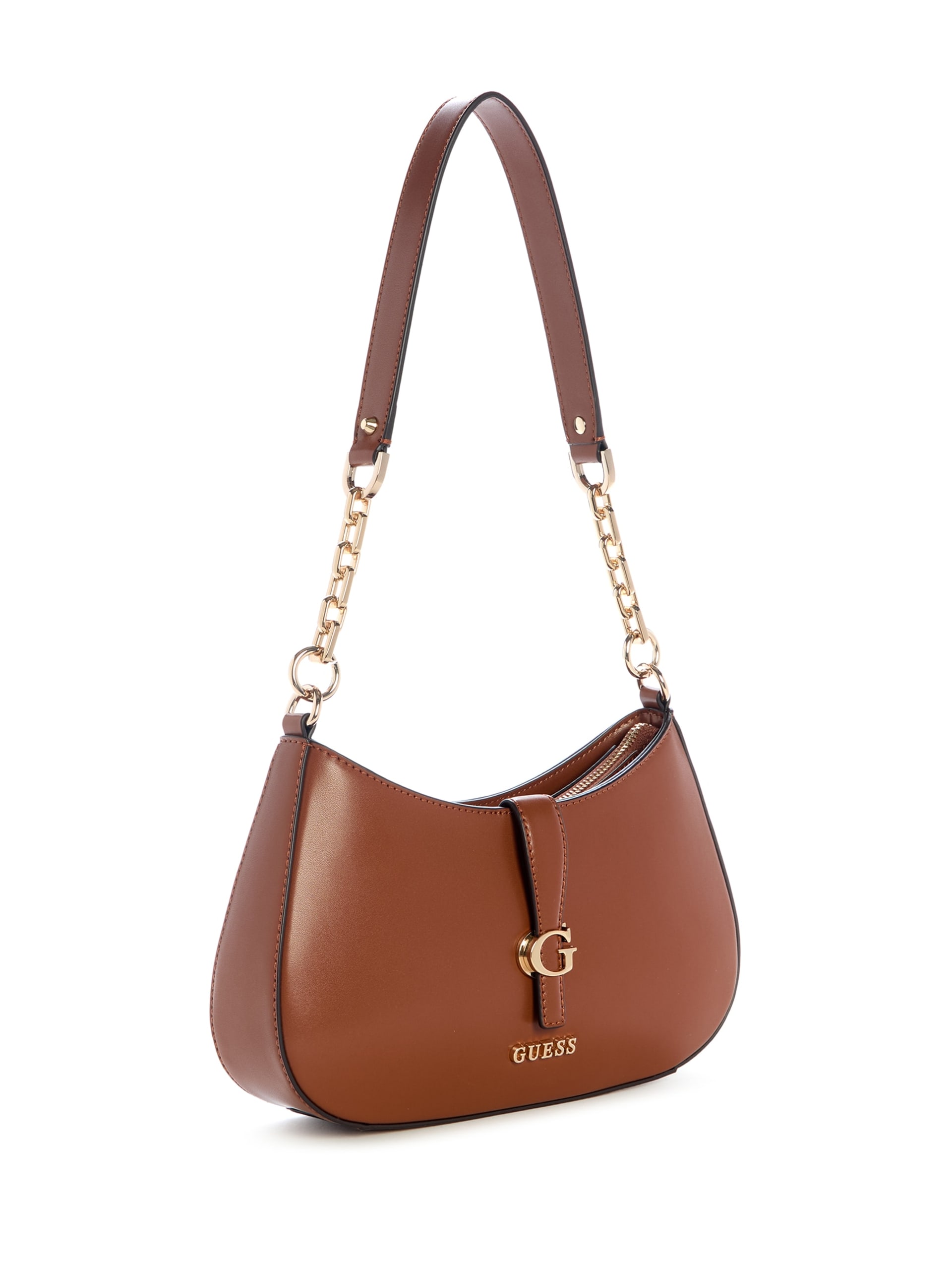Bolsa de ombro Carrie