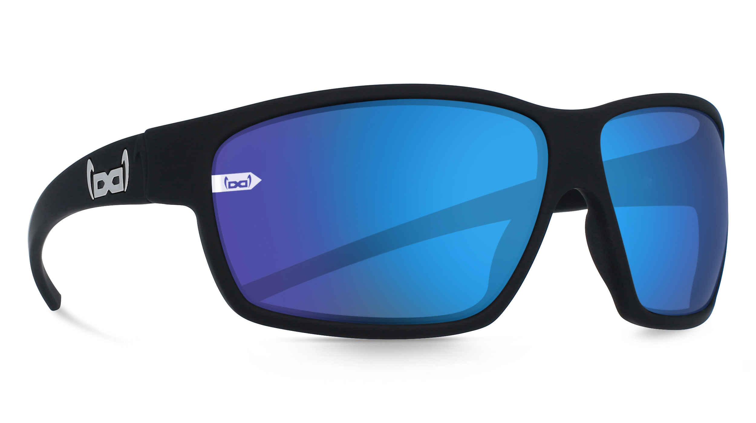 G15 Blast Blue, stratos anthr. F3 bl. mirr.