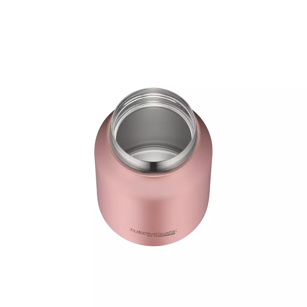 Speisegefäß Food Jar 500 ml