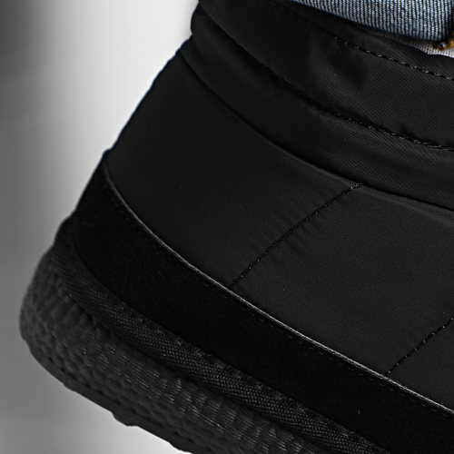 Chaussures UB8322 Noir