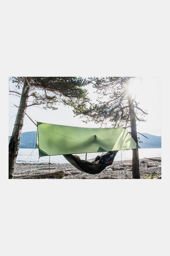 Exped Exped Scout Hammock Combi Extreme Hangmat