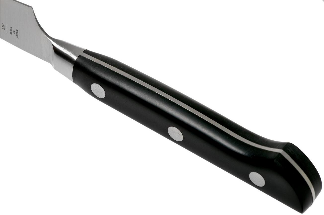 Tojiro DP 3 laags lemmet, officemes 9 cm