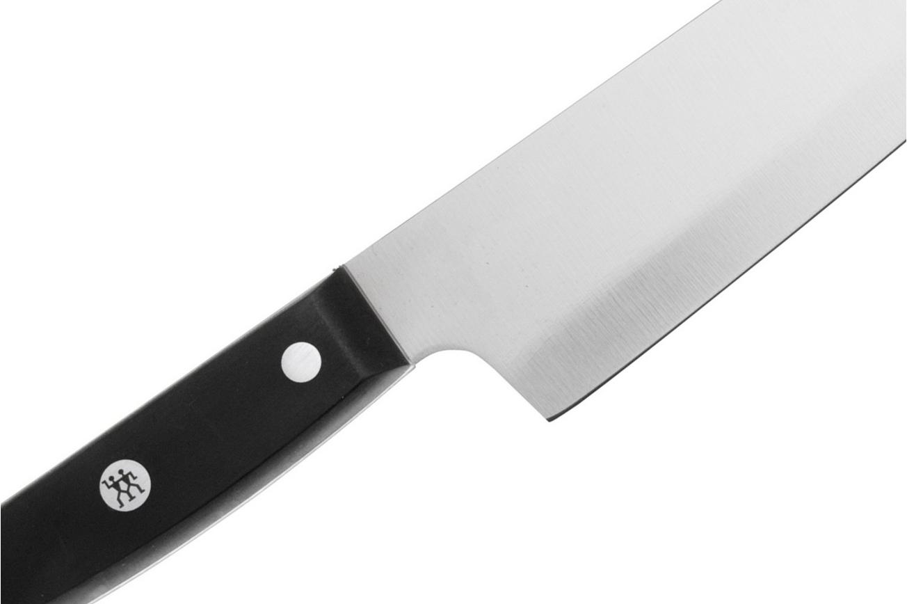 Zwilling Gourmet messenset 2-delig, 36130-005