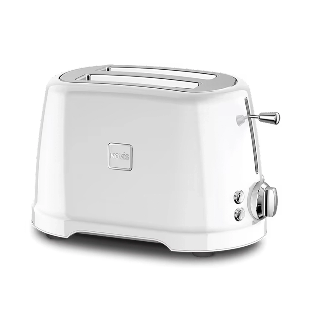 Novis Iconic Line T2 Toaster