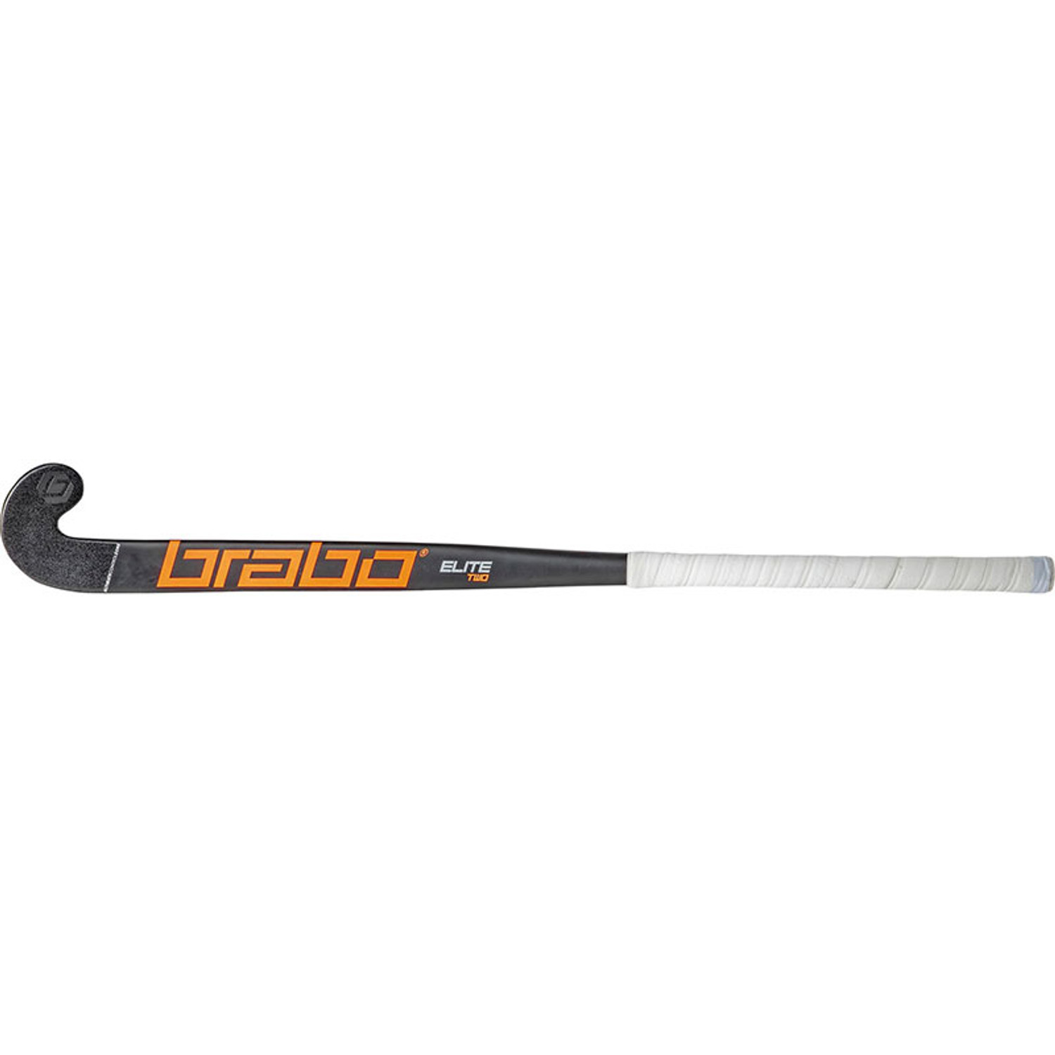 Brabo Elite 2 WTB LowBow