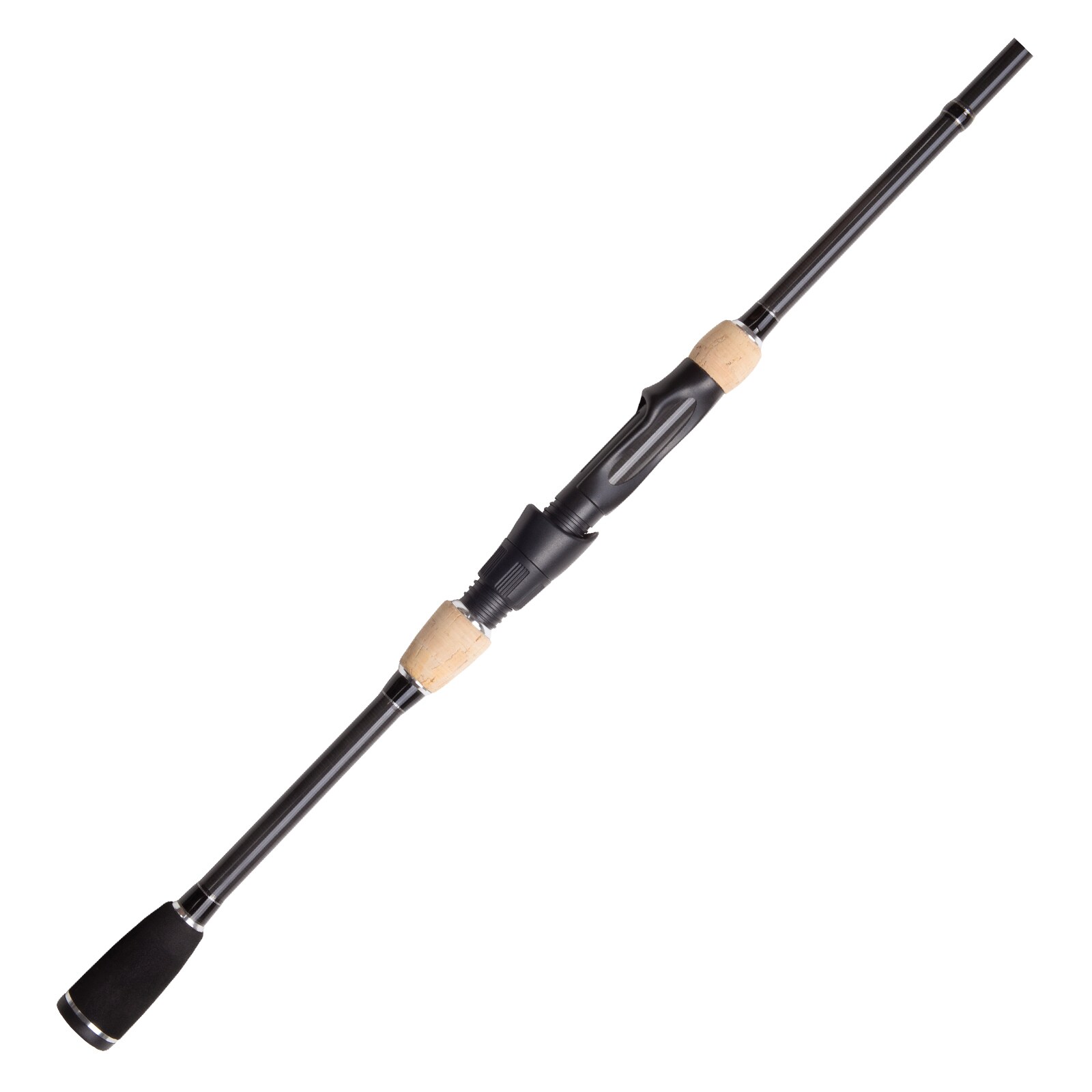 Jackson STL UL Micro 2,12m - 5-15g Spinrute