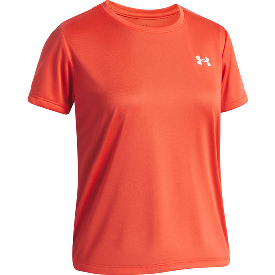 Under Armour Tech Tee Meisjes
