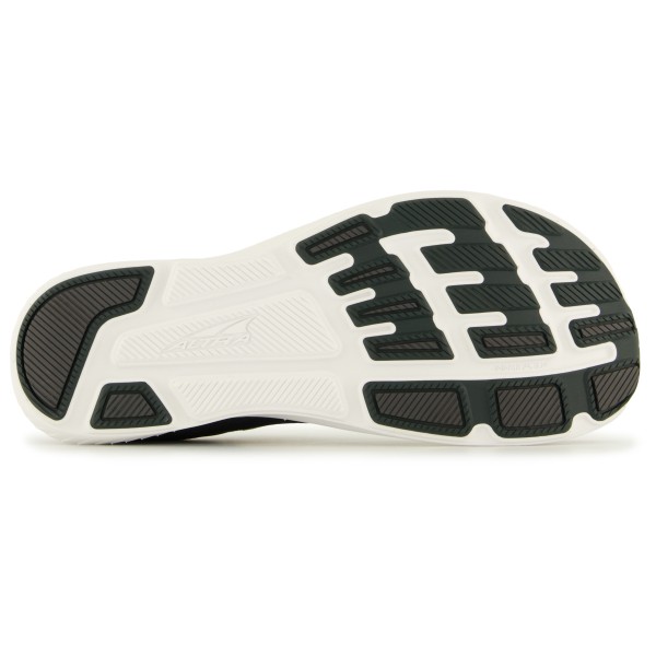 Altra - Women's Escalante 4 - Chaussures de running