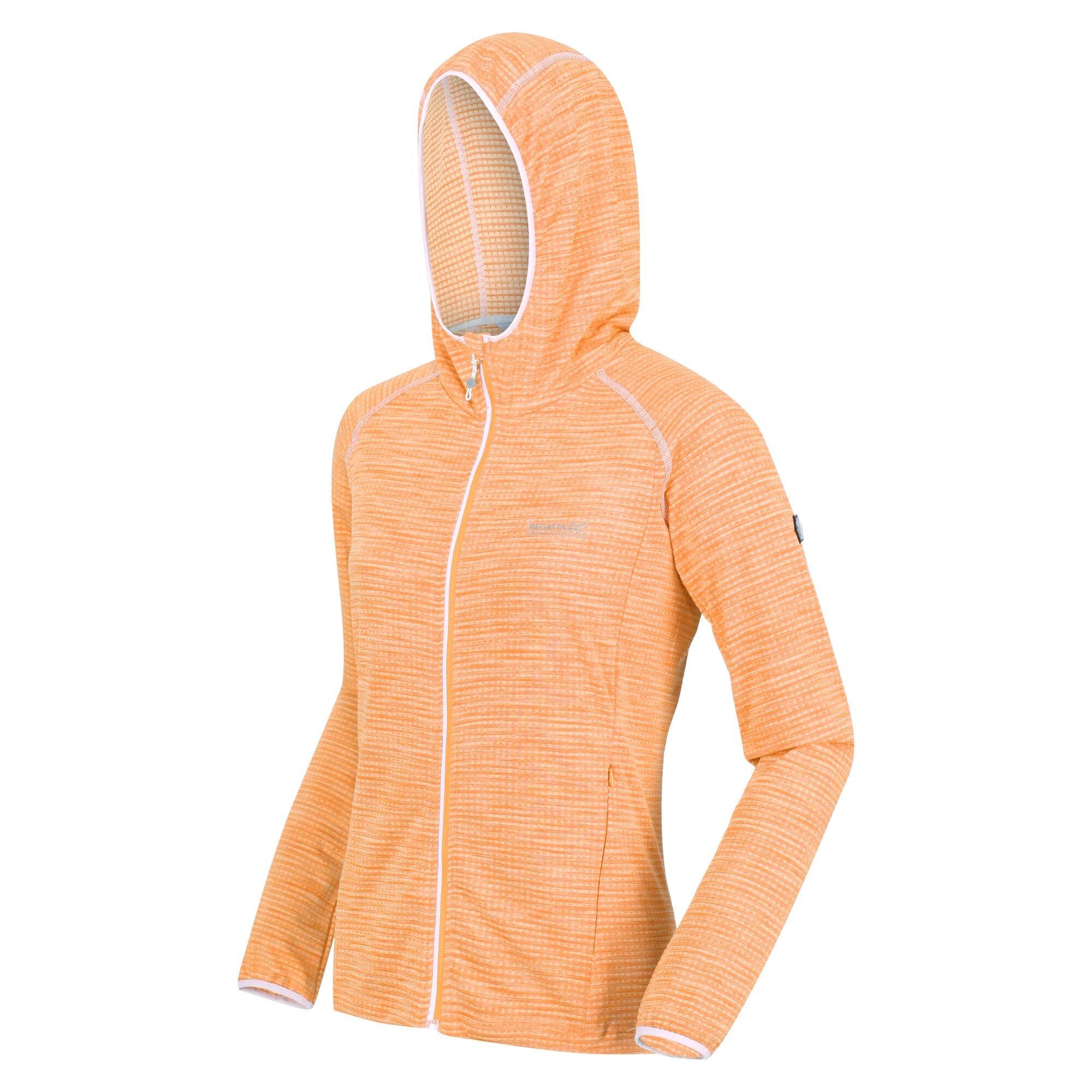 Regatta Yonder Hoody Ld99