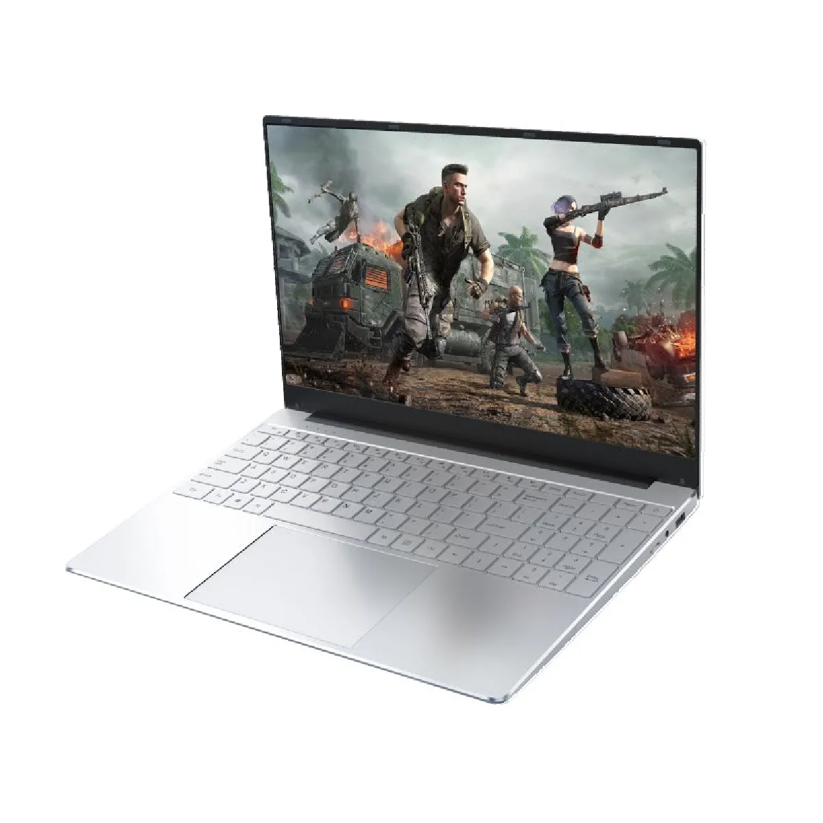 YONIS 15,6 pouces - Windows 11