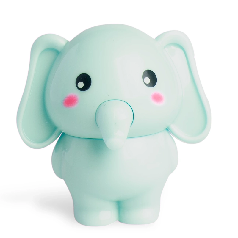 Martinelia Cute Elephant Lip Balm 5,4 gr.