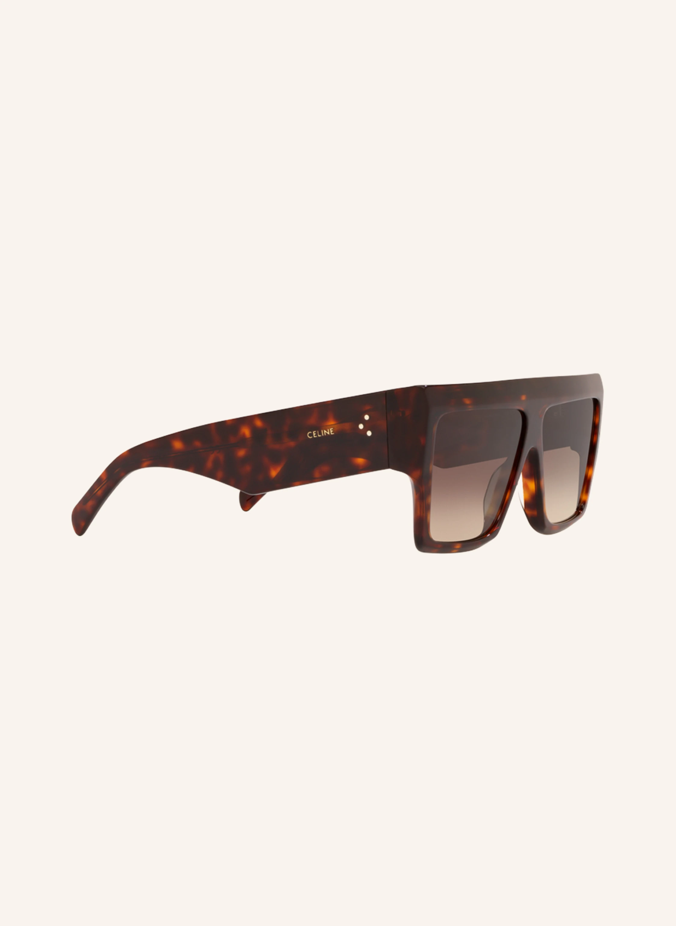 CELINE Sonnenbrille CL000240