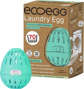 EcoEgg Wasch-Ei Tropical Breeze