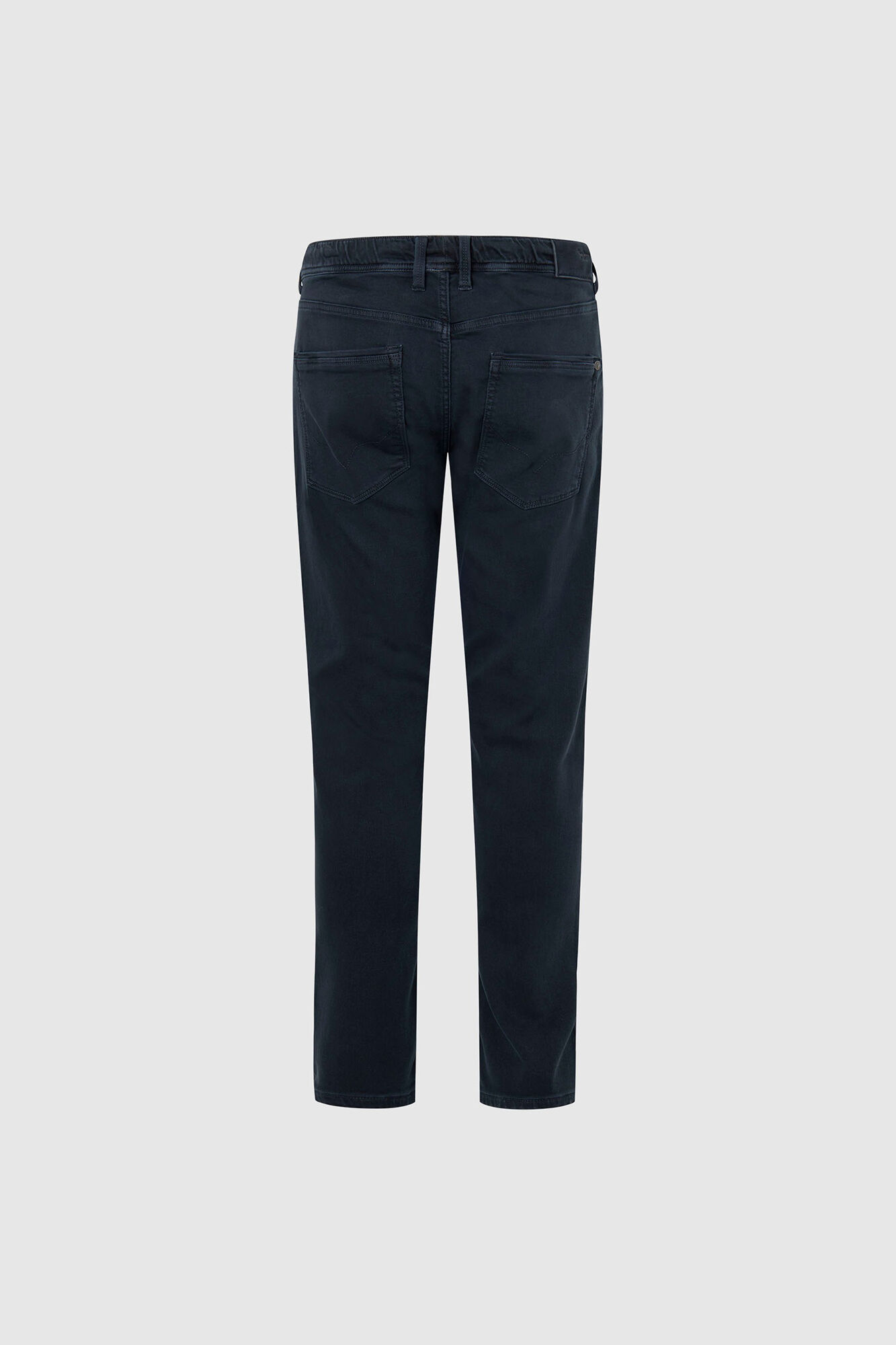 Calça jogger Stanley tamanho regular