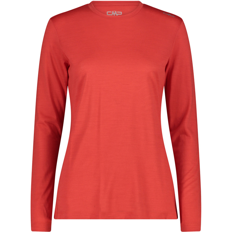 CMP Damen Longsleeve