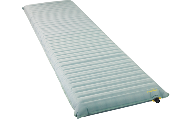 Therm-a-Rest NeoAir Topo Print Isomatte