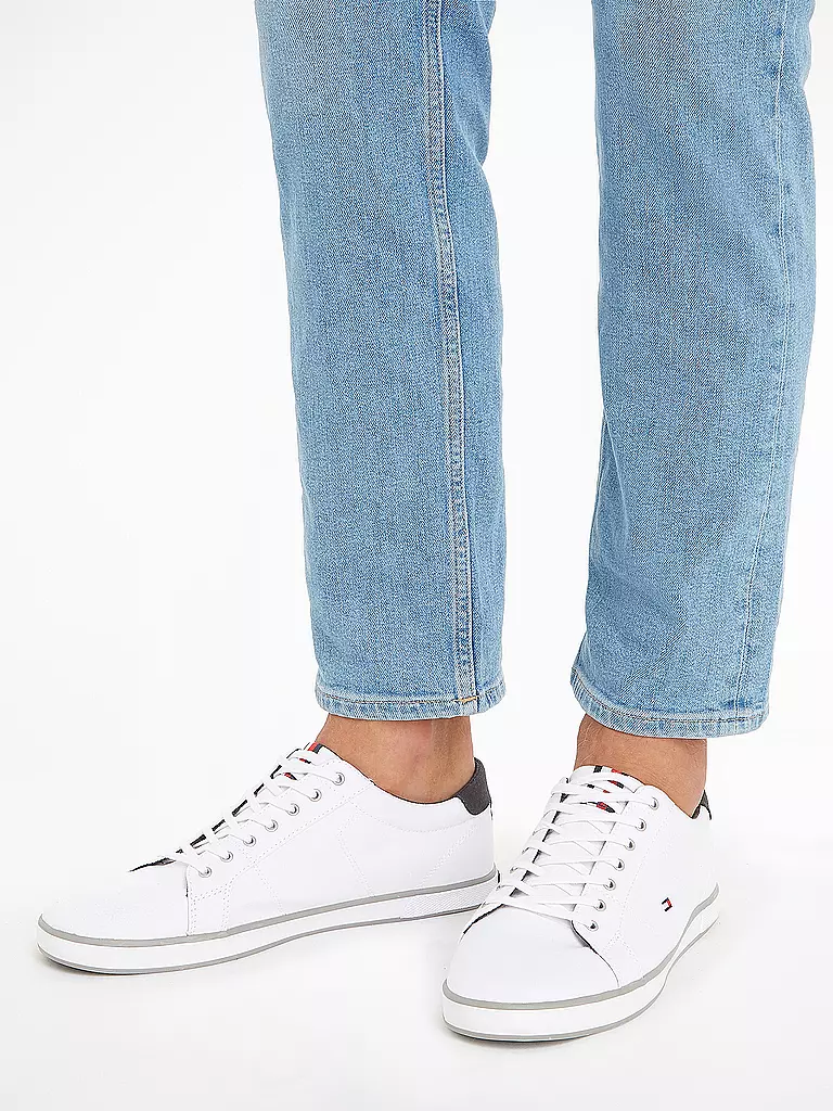 TOMMY HILFIGER Sneaker 