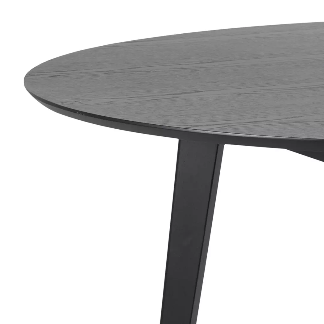 Esstisch Roxby Ø 140 cm