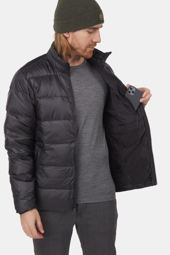 Patagonia Patagonia Tres 3-in-1 Parka
