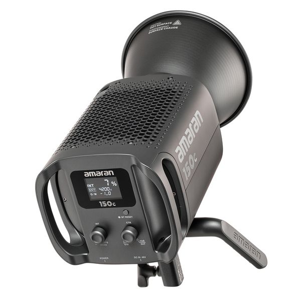 Amaran 150c (EU) Grey