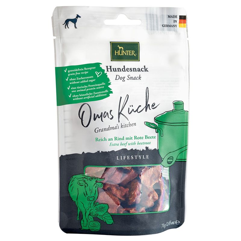 HUNTER Lifestyle Grandma's Kitchen