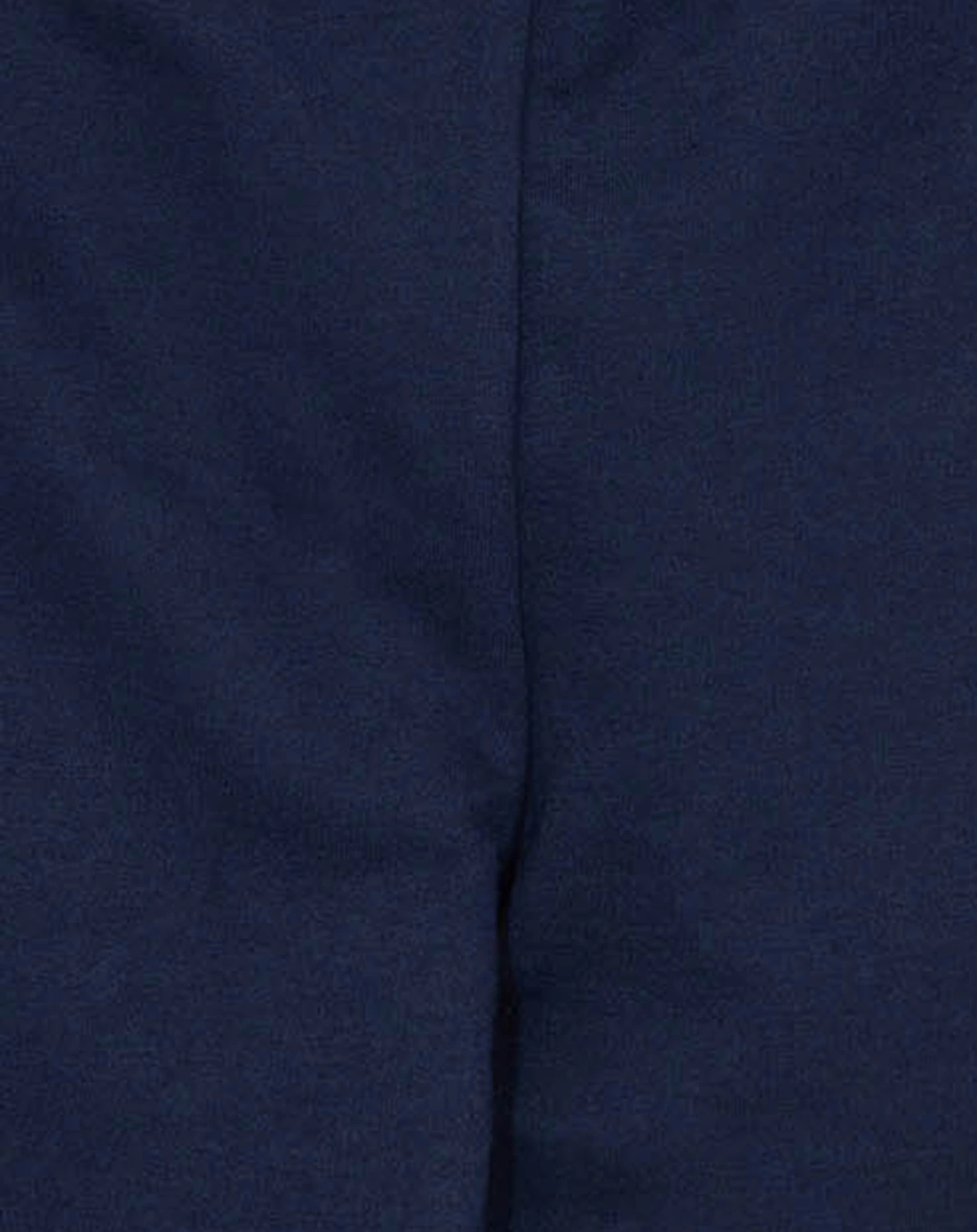 Sweat-Shorts LWPHILO 307 in dark navy