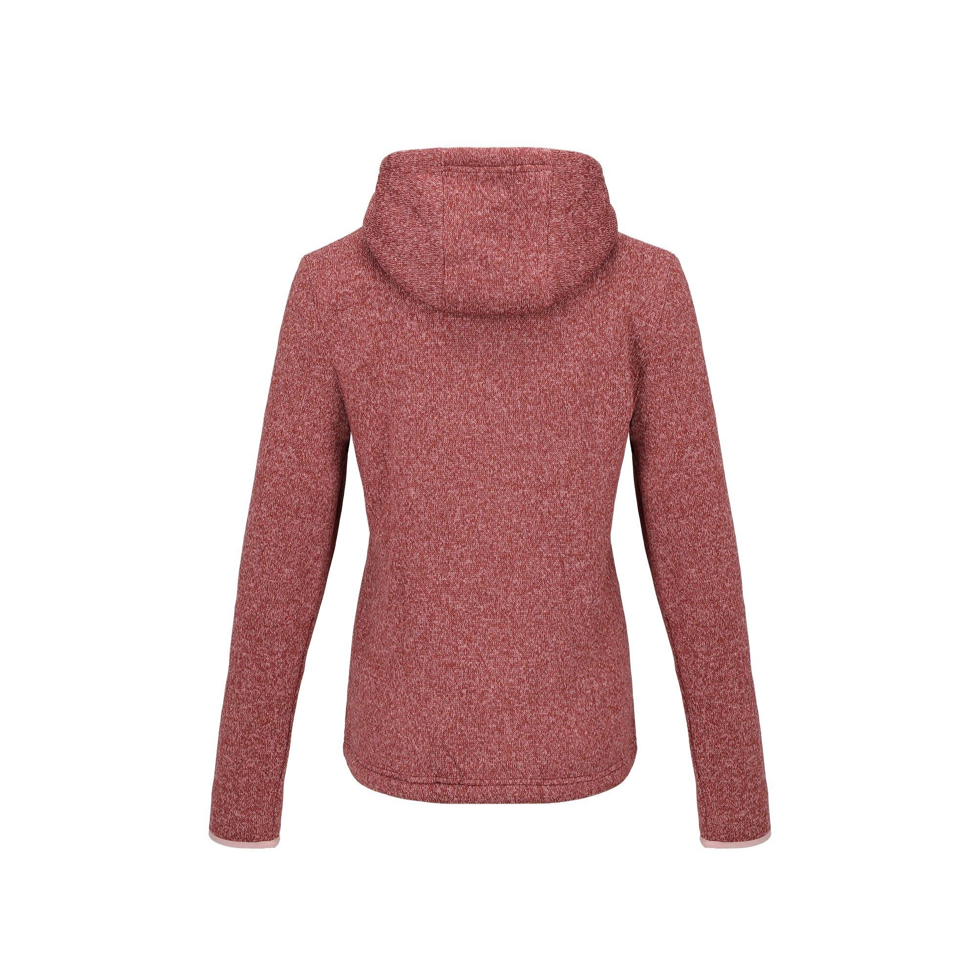 Karrimor Orbit Hoodie Ladies