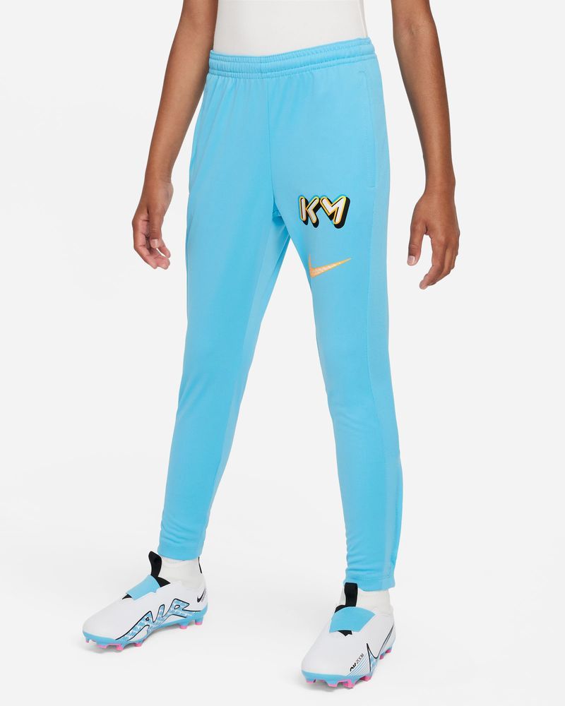 Bas de jogging Nike KM pour enfant