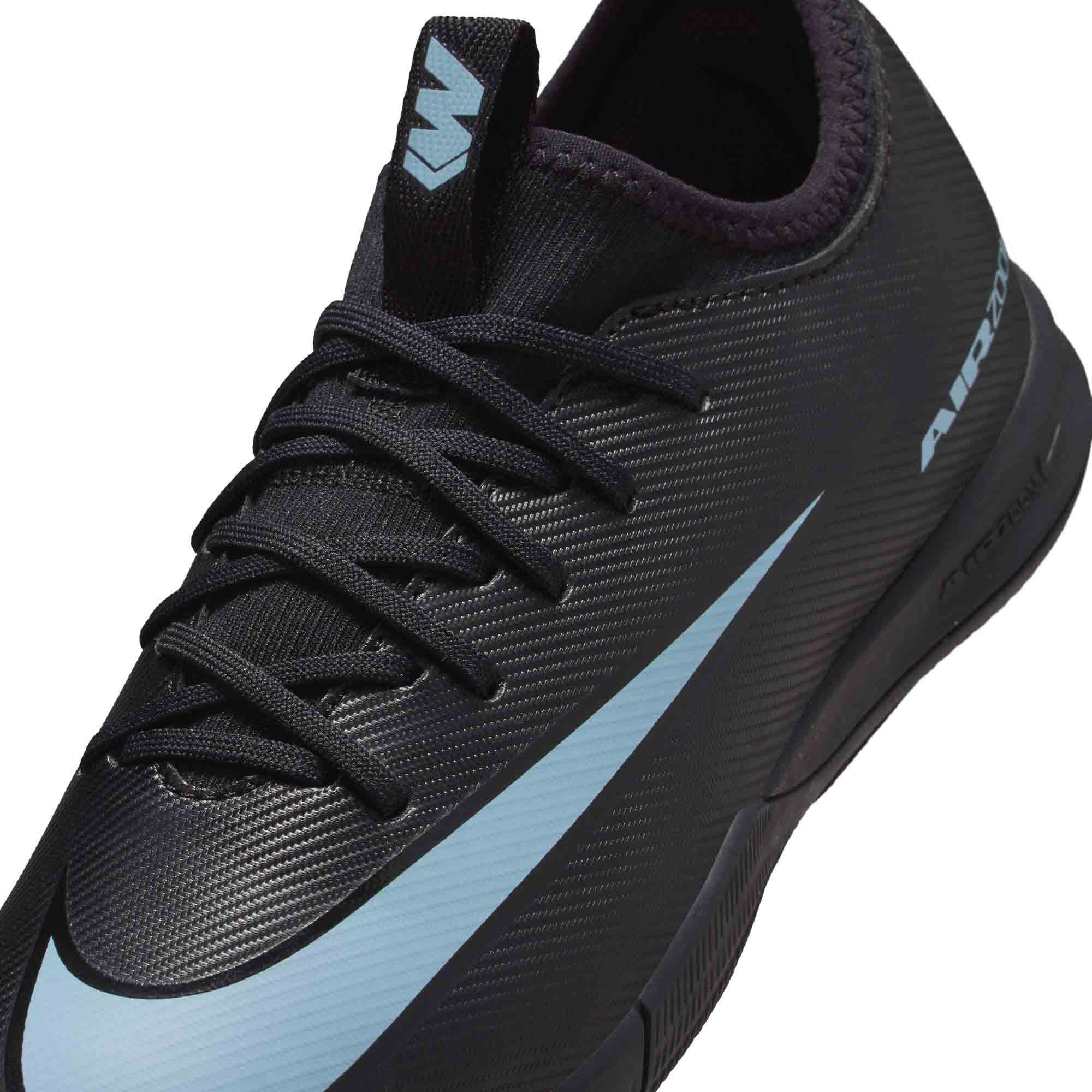 NikeJR ZOOM VAPOR 16 ACADEMY IC