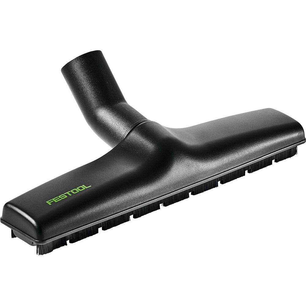 FESTOOL 270mm Floor Nozzle for D36/BD270 577261