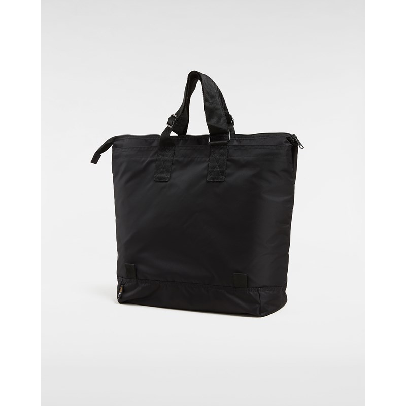 Vans<br>Shopper Daily