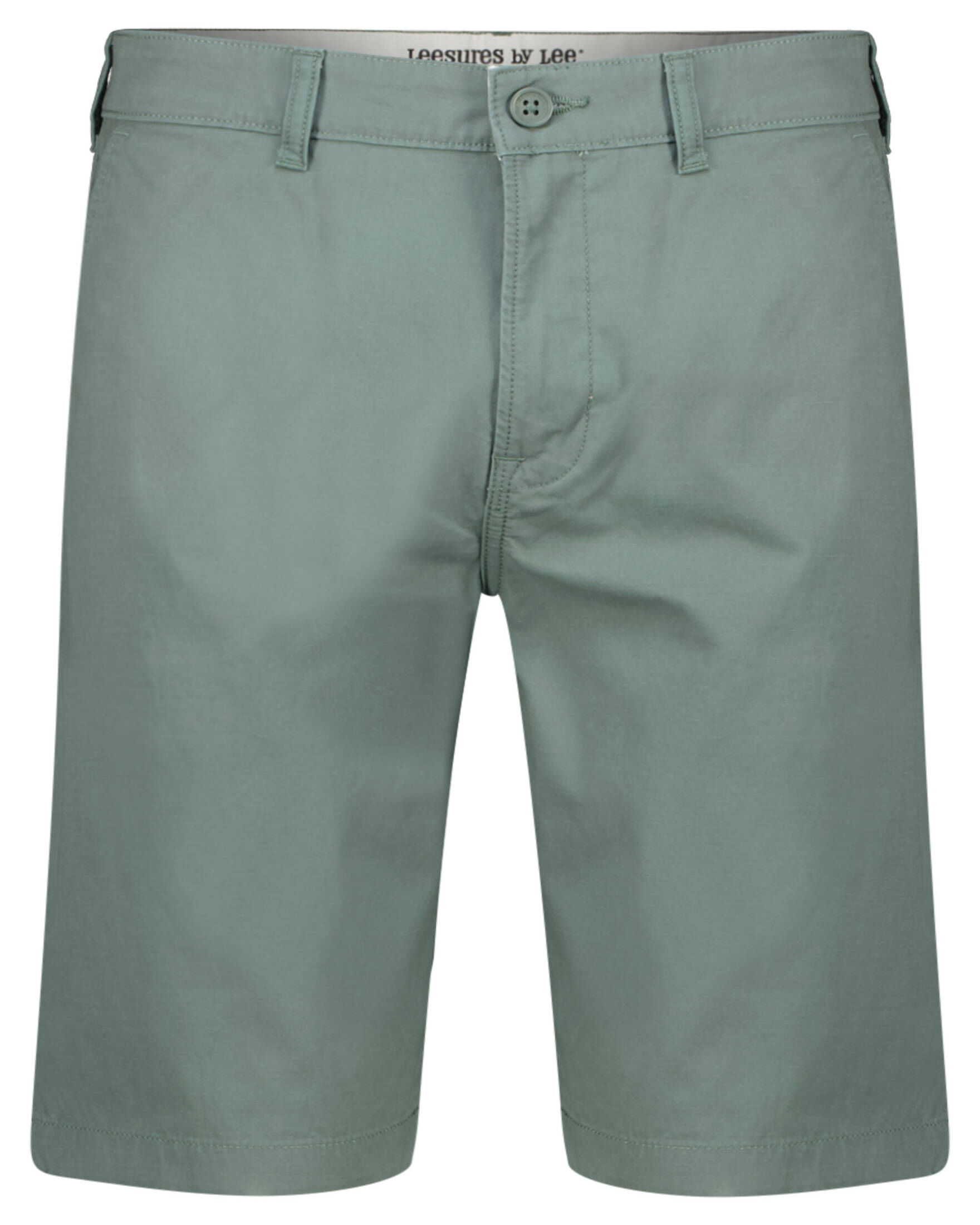 Lee| Herren Shorts CHINO Regular Fit
