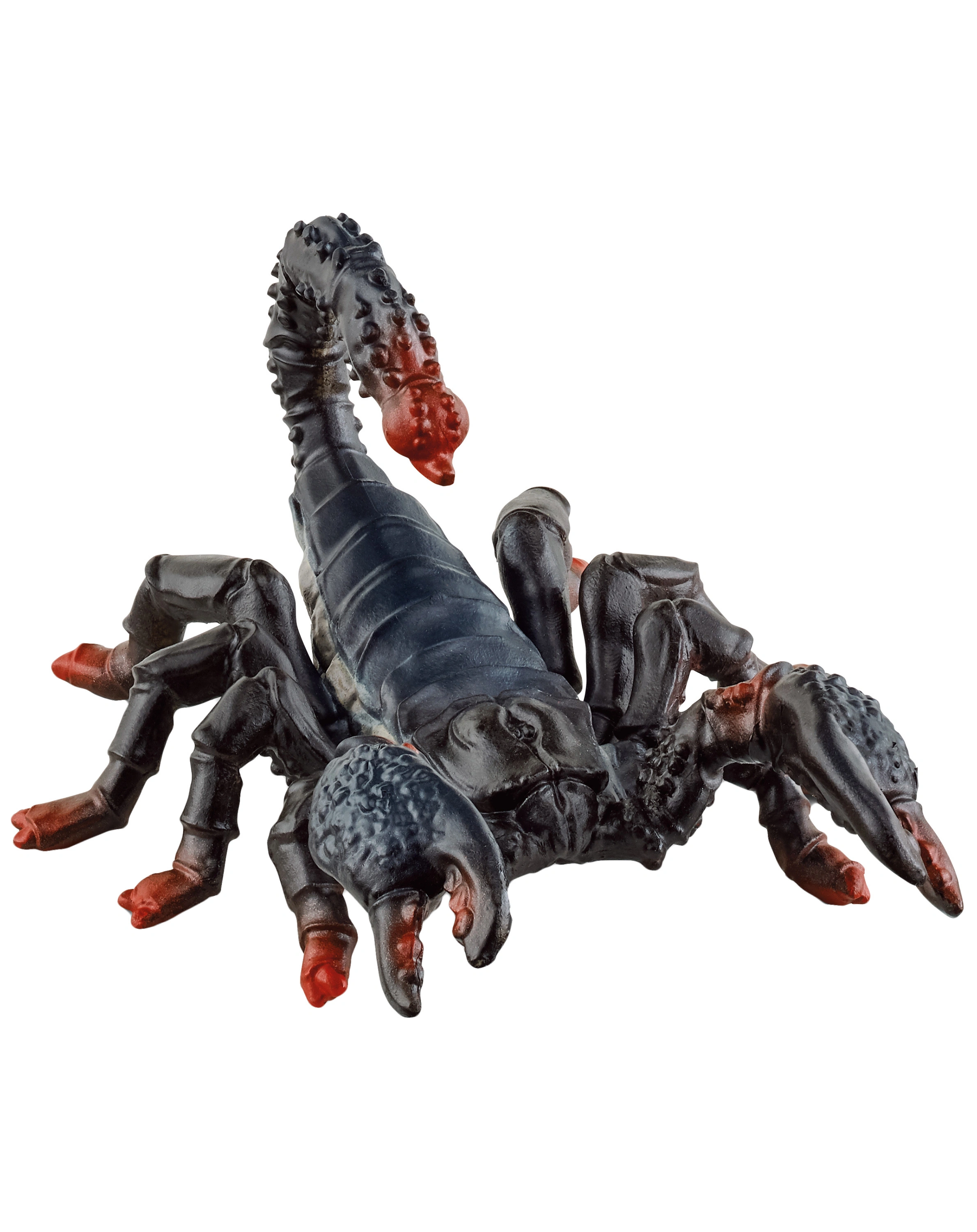 schleich® 14857 Wild Life - Skorpion
