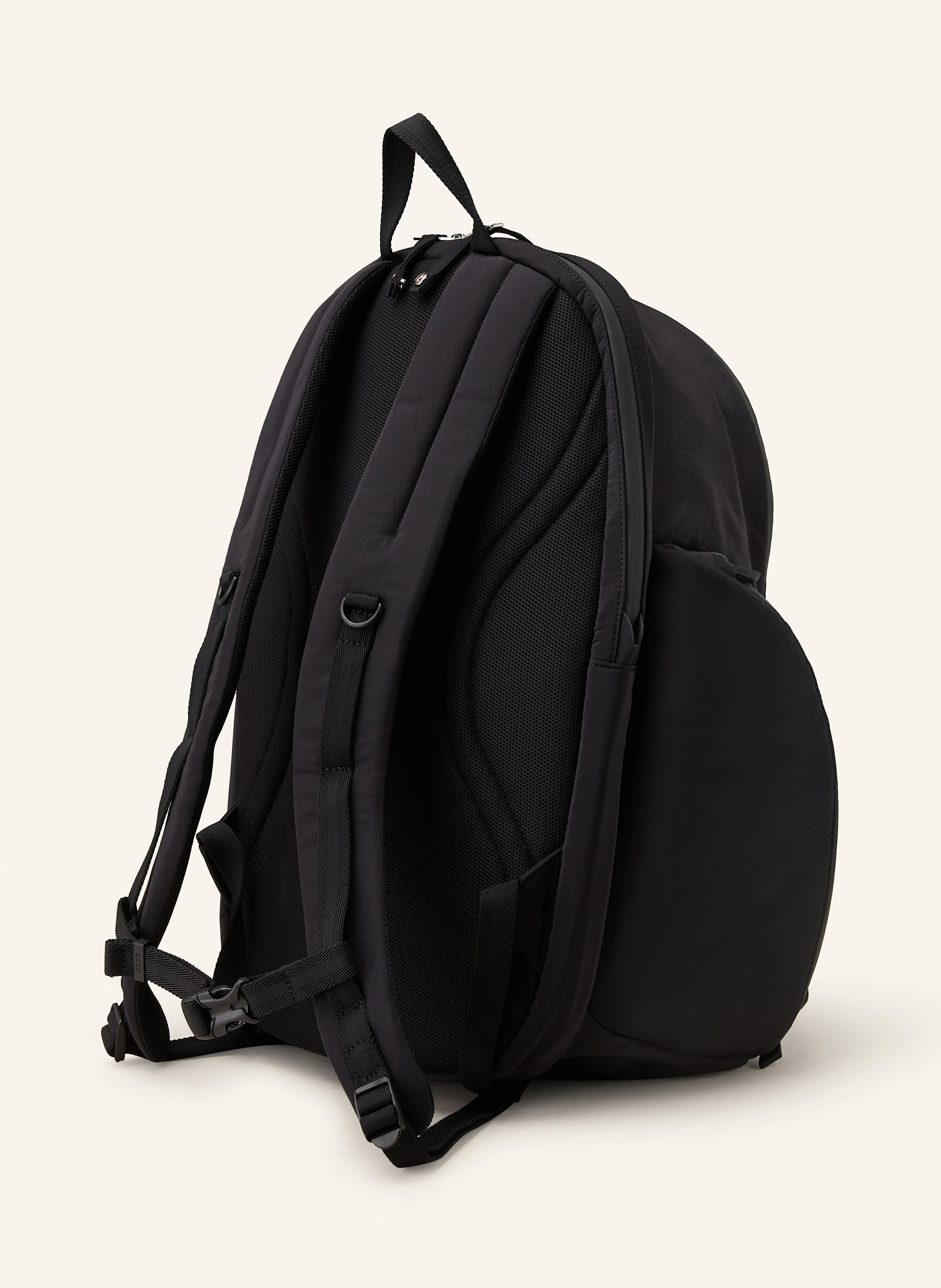 BOSS Rucksack STYVEN
