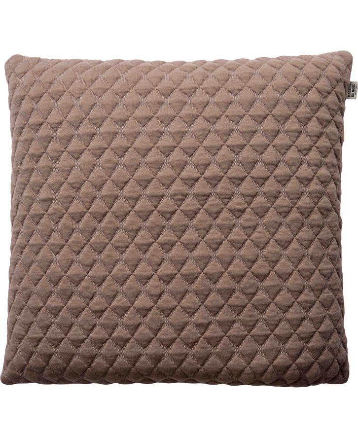 Magasin du Nord Collection SMALL SQUARE/BEIGE,PYNTEPUDE