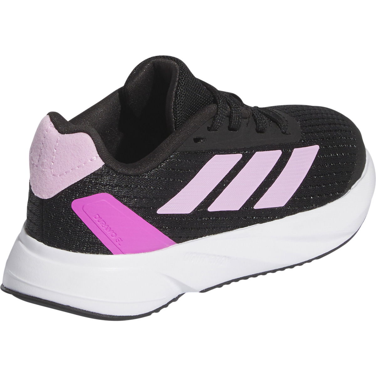 adidas Duramo SL Sneakers Børn